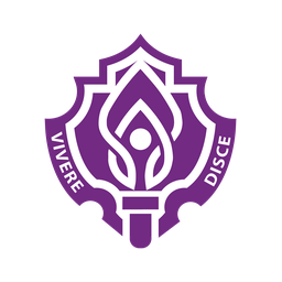 The crest